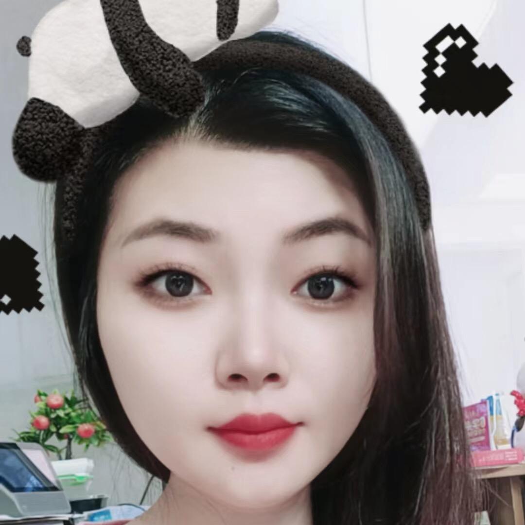 满星服饰