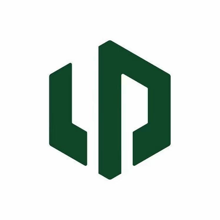 零跑汽车海口琼山大道云店