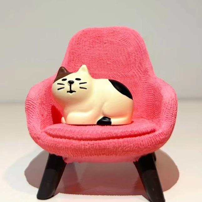 大蘑菇