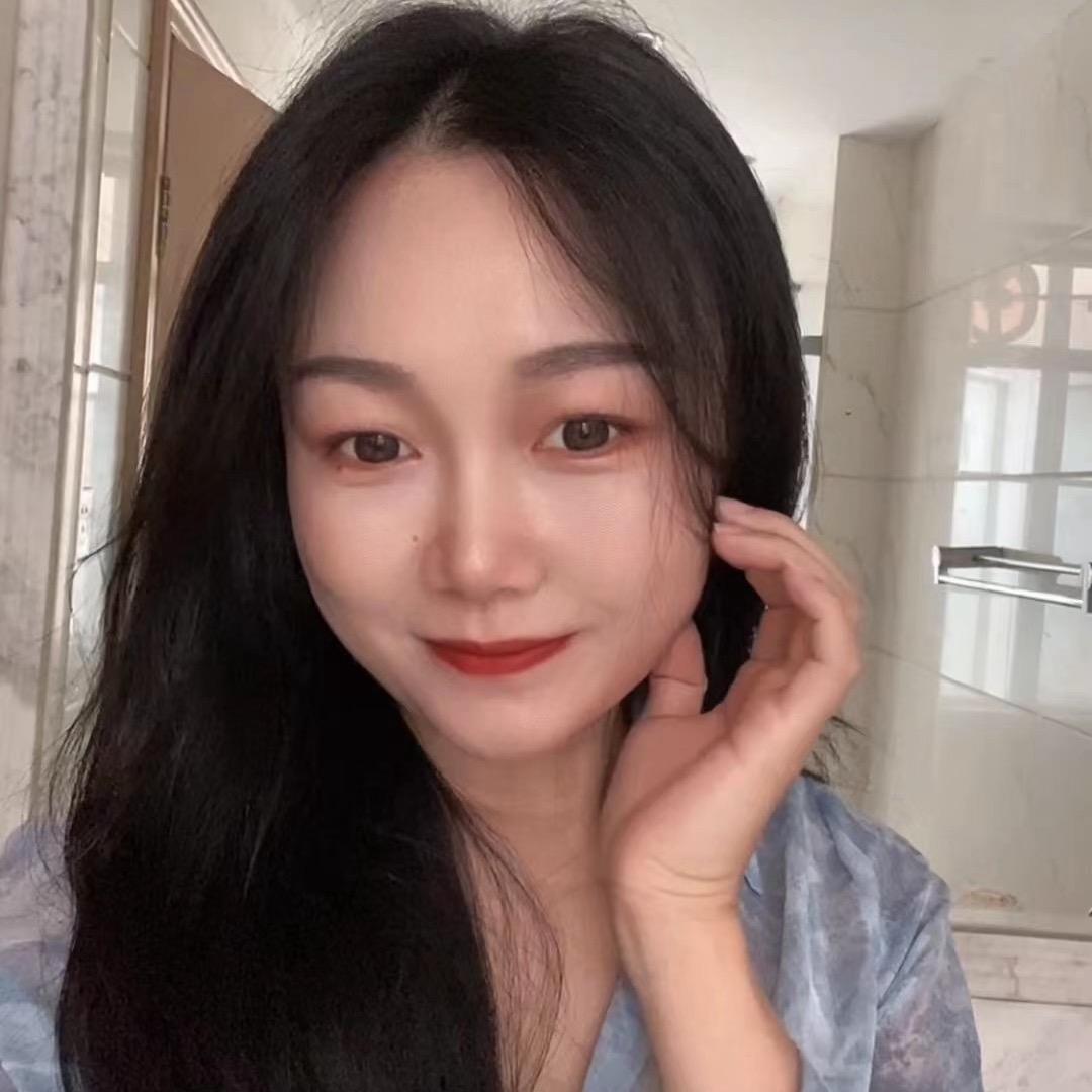 ㅤㅤㅤㅤㅤㅤ晚晚