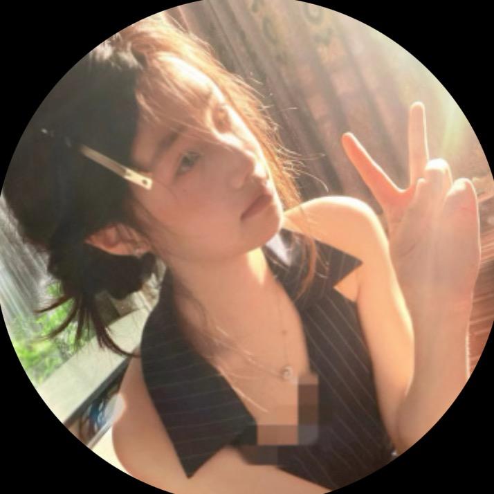 小七呀