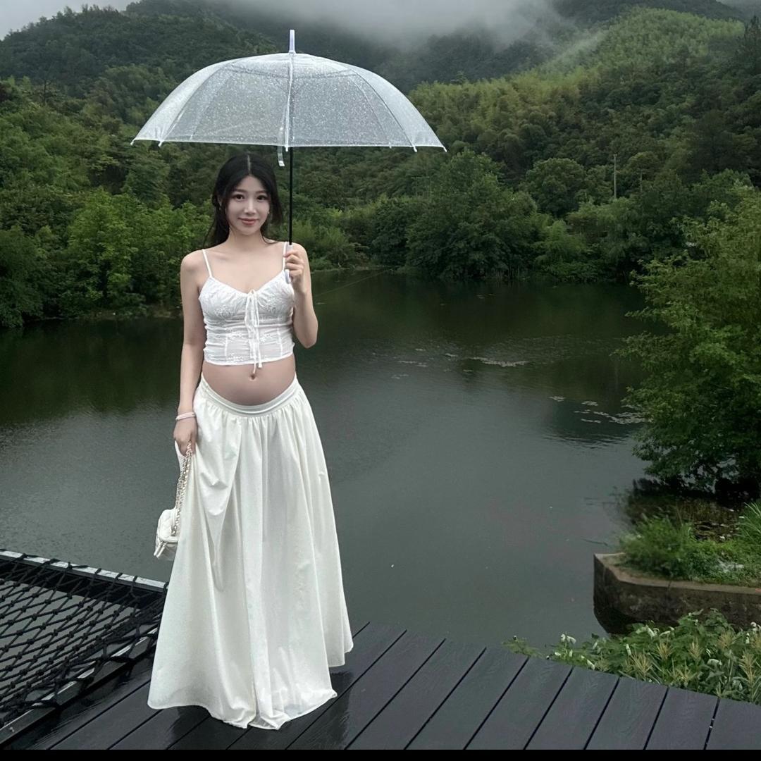 童装（月月）穿搭