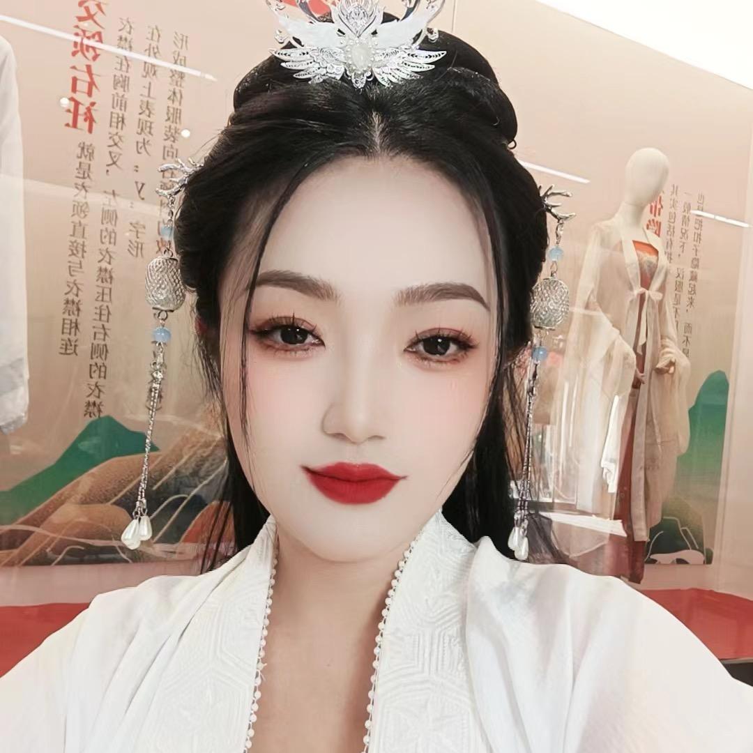 婉依