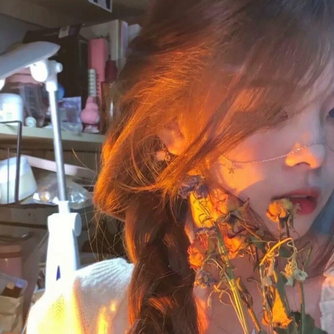 一口闫汽水