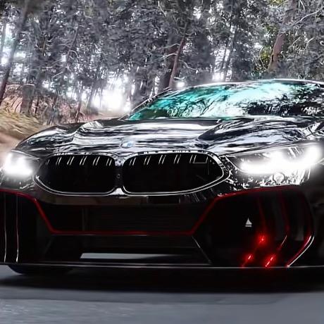AMG