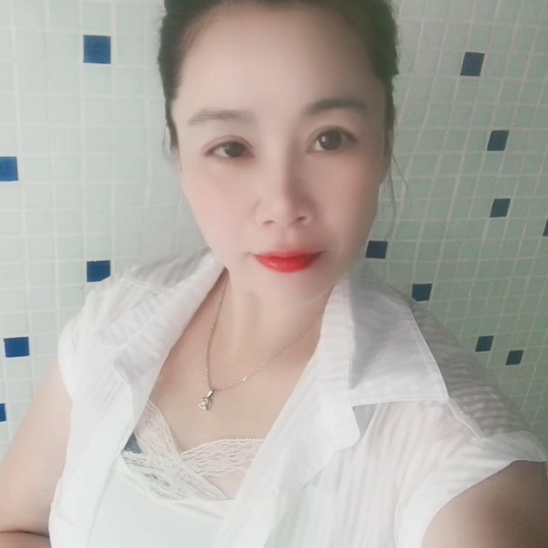 小英子