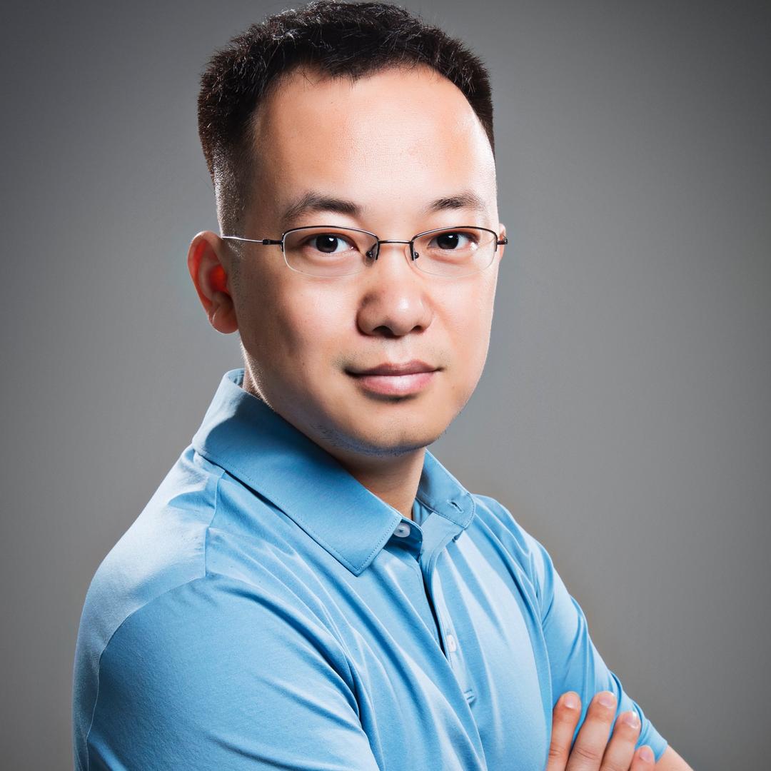 格格爸