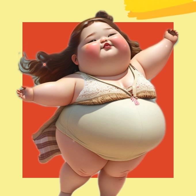 吃瘦的王山而