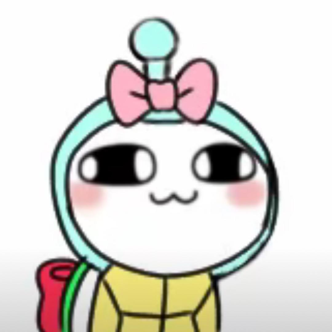 土豆条