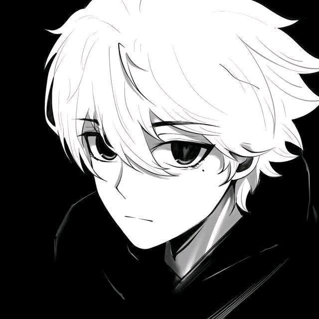 三角洲晚安电竞