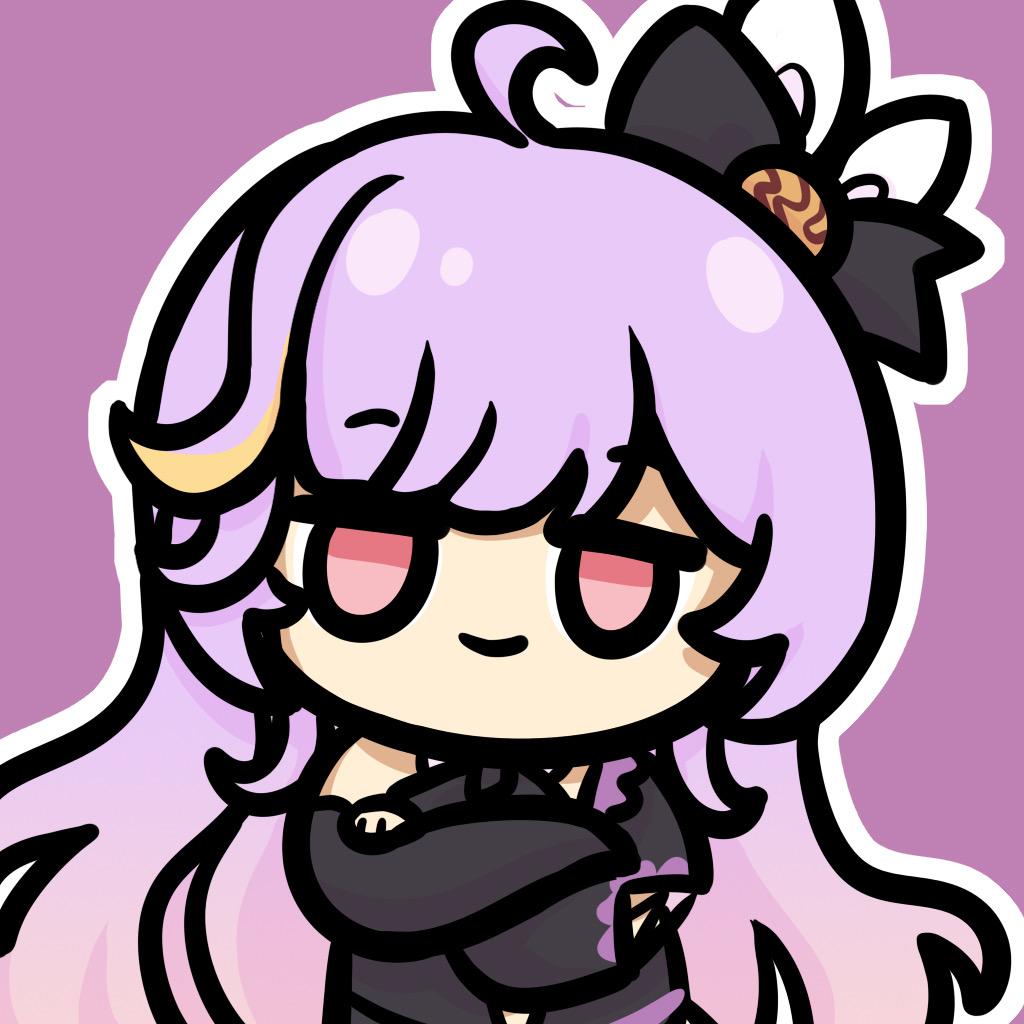 L.江锦初💜