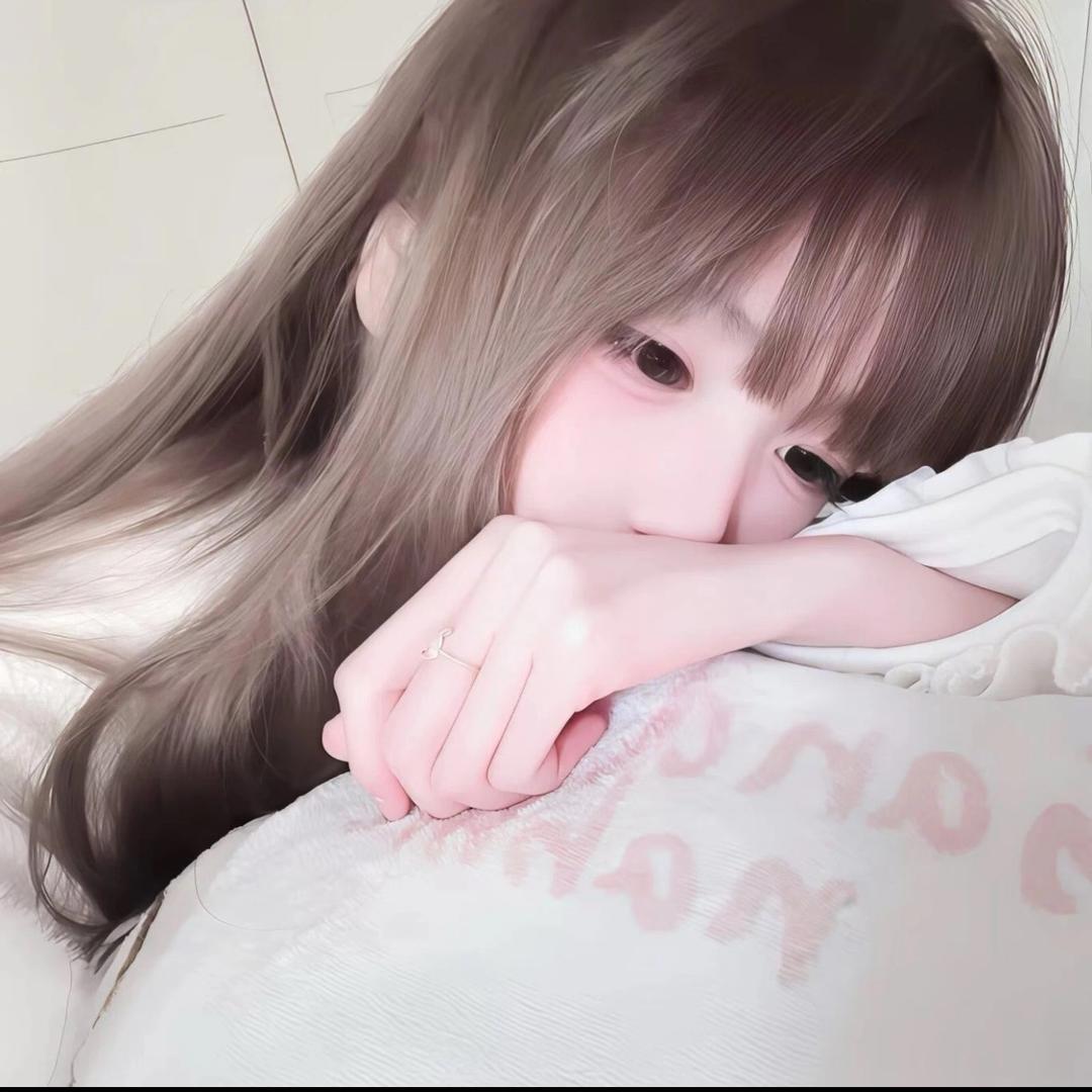 ooi
