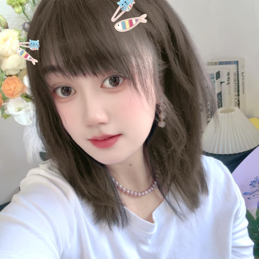 新区花仙子鲜花 气球派对