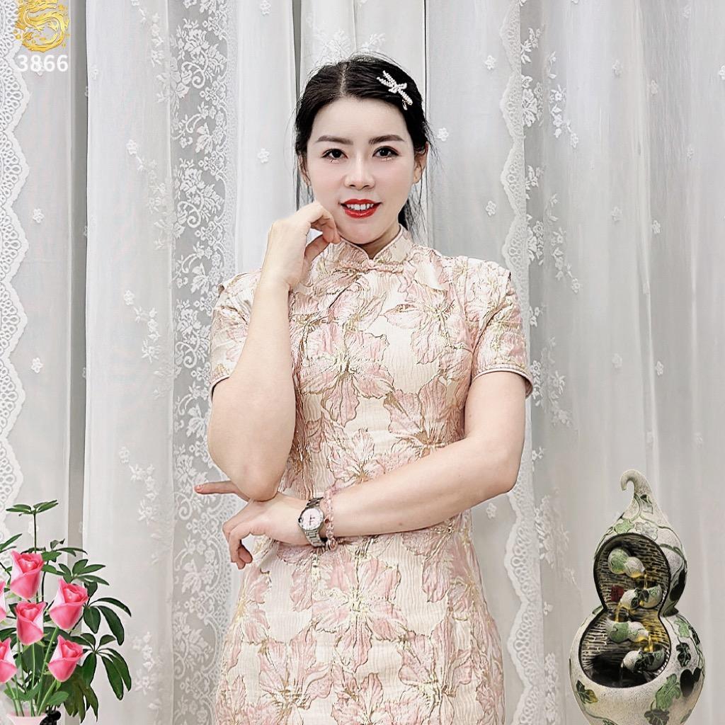 惠阳区素颜皮肤管理中心