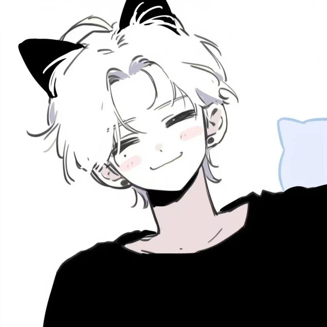 挽风c