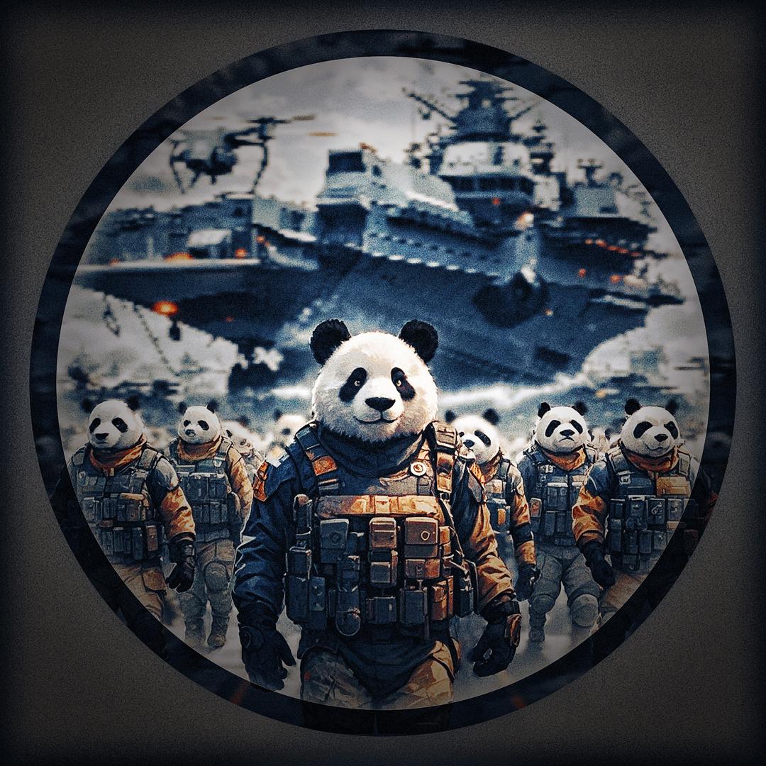 矩阵做功课