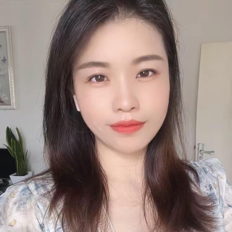 楠北亲子百货
