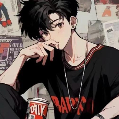 夏天夏星辰秋风秋意凉～