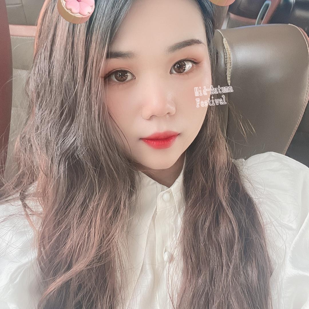 Wy沅💋✨