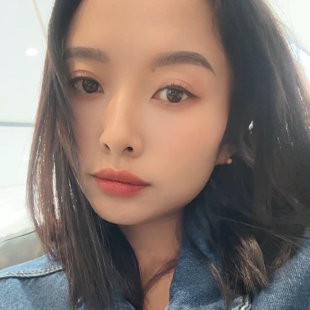 青青姐🍒