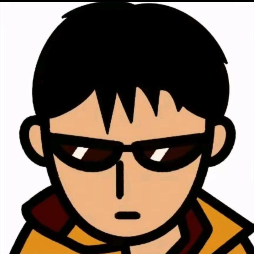 王