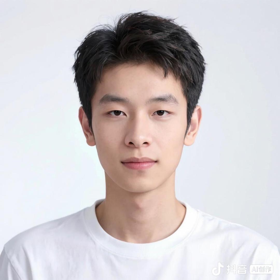 大傻春！你在干什么？