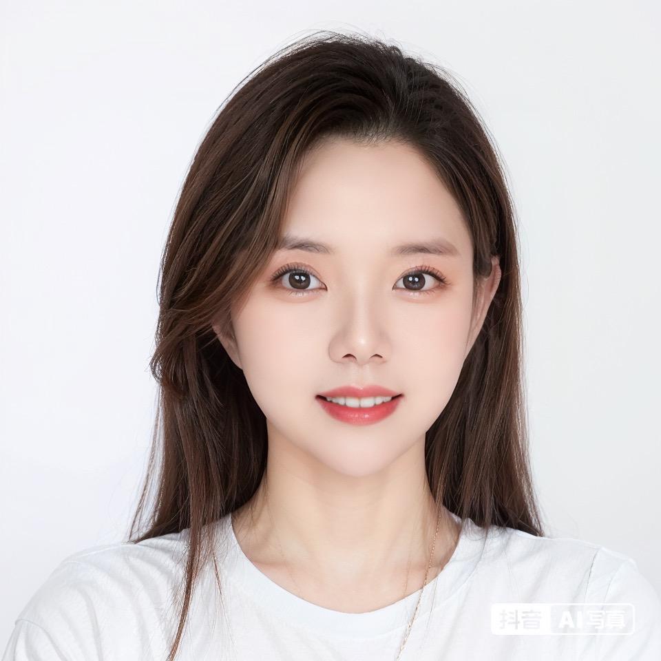💕顾往今来ℒℴѵℯۣۖ¹³¹⁴