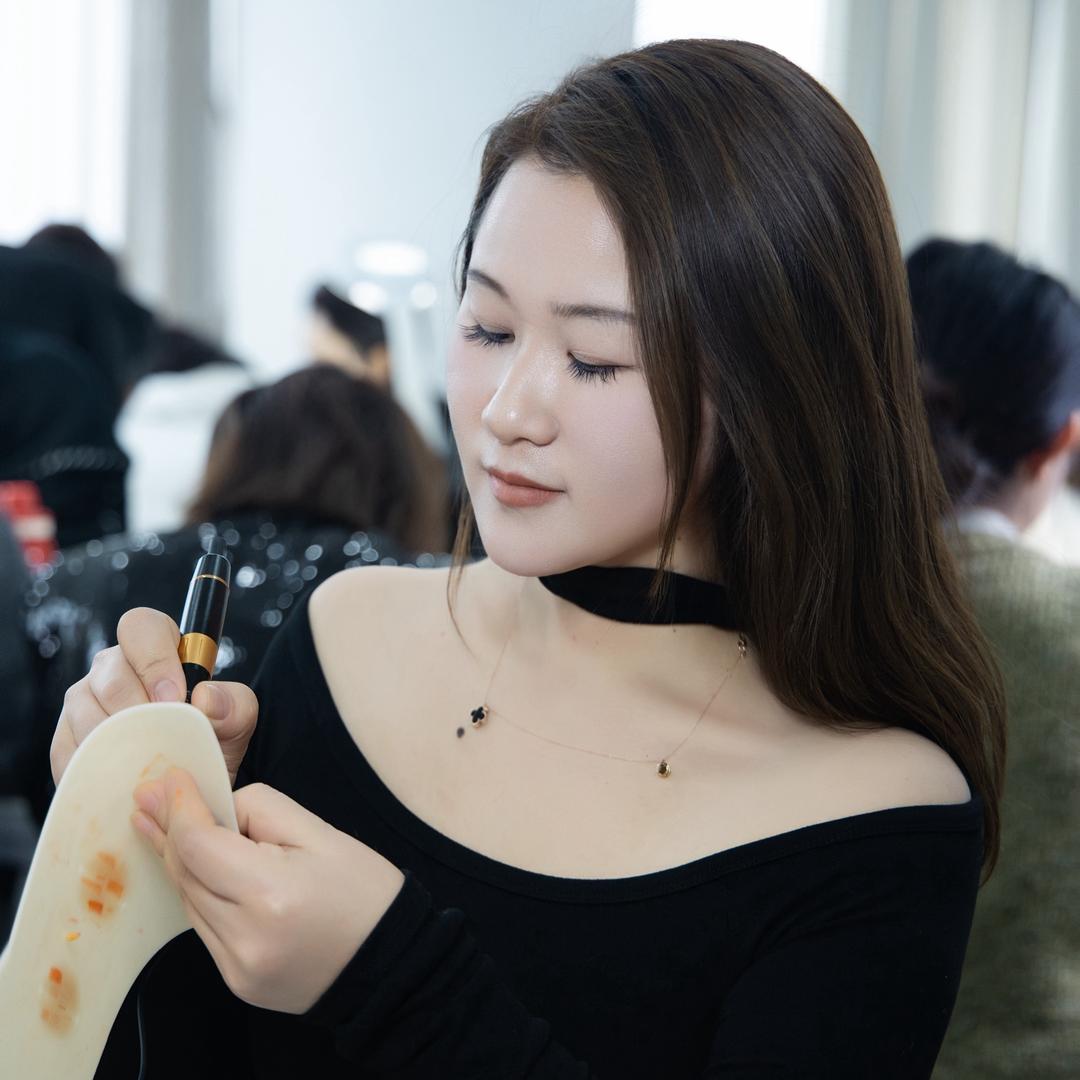 在怀化做半永久的舒舒