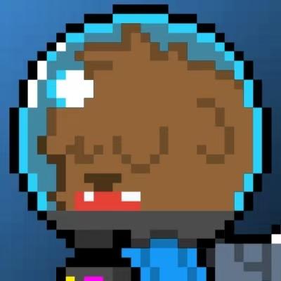 英姐家的小宇哥