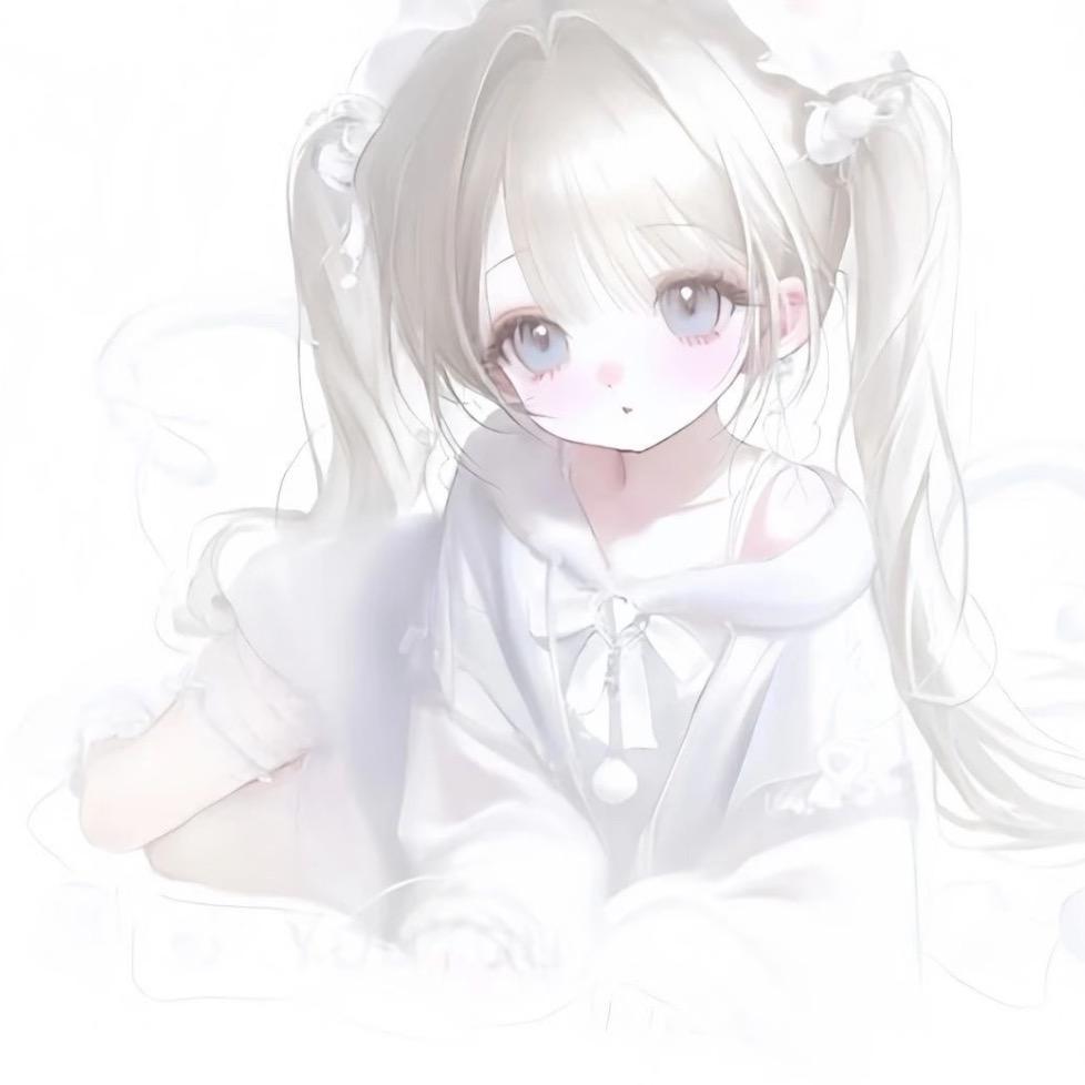 阴雨绵绵