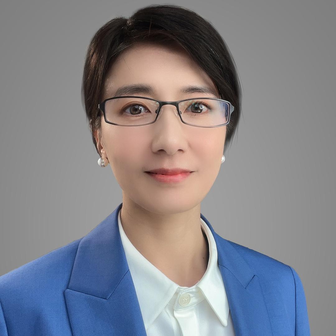 禾禾财务