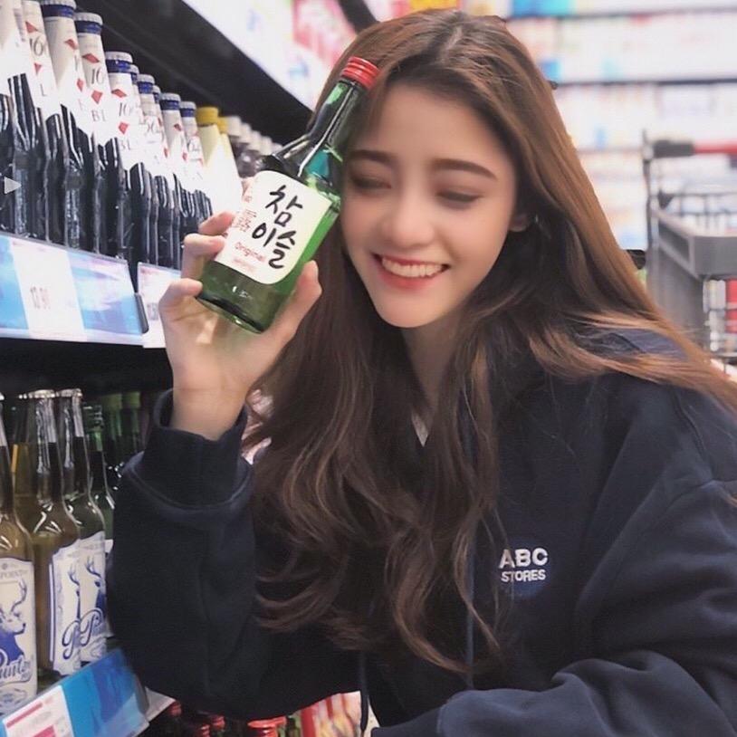 麦软软