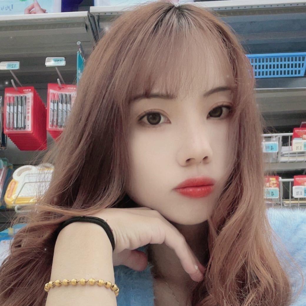 锐毅优选