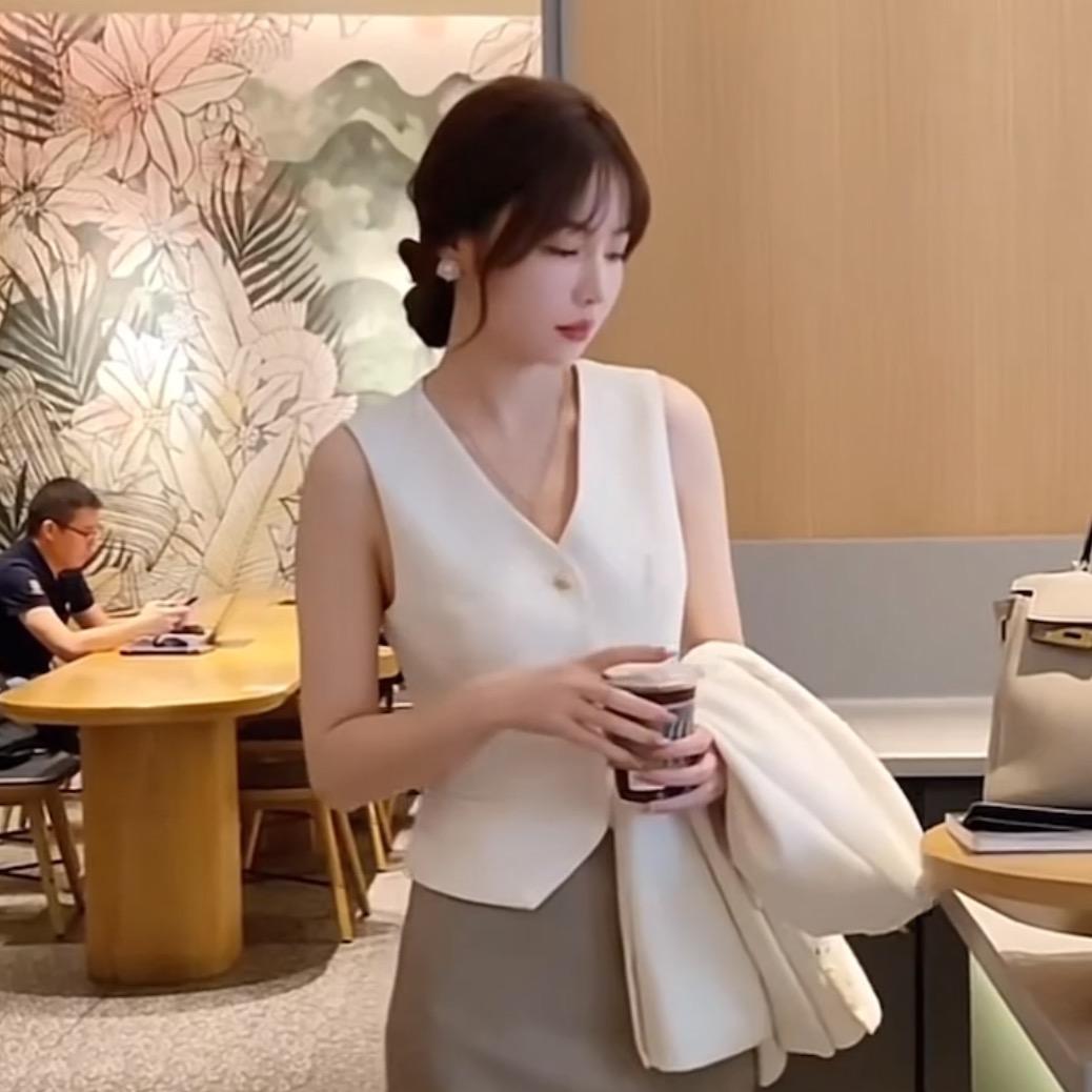 温小姐女装工作室