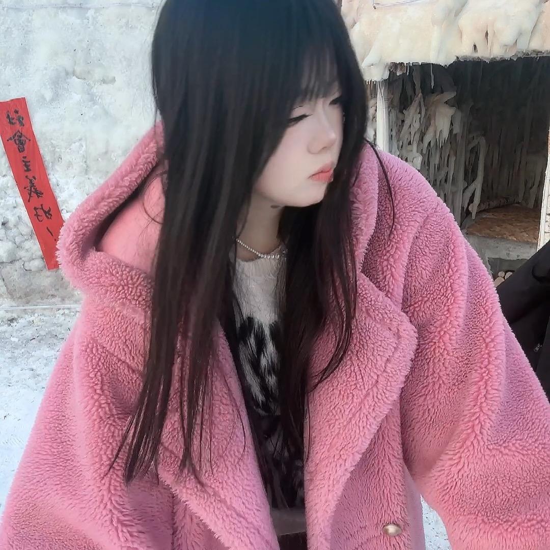 向日葵疯掉了