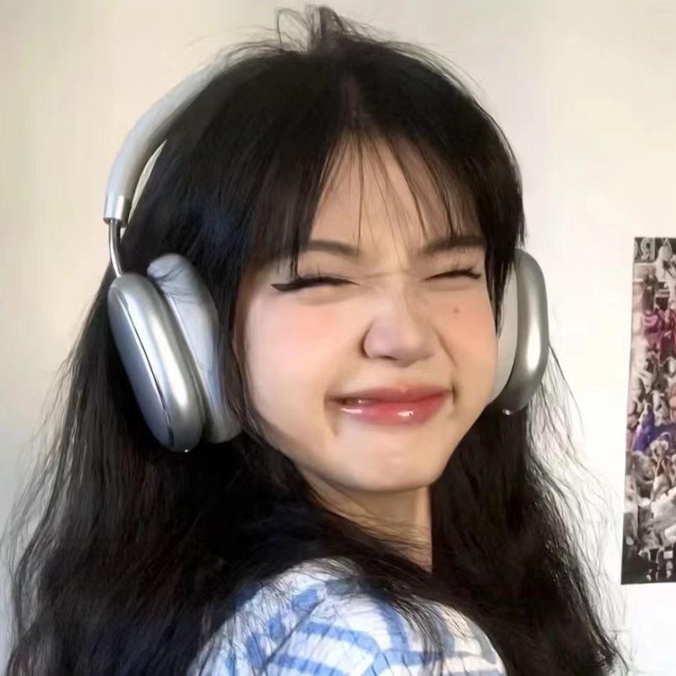 佳佳..