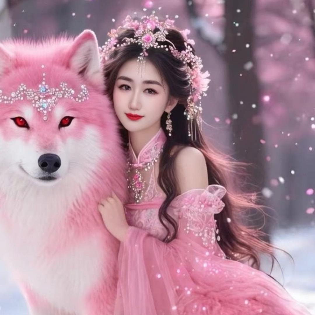 比邻体检中心-二姐