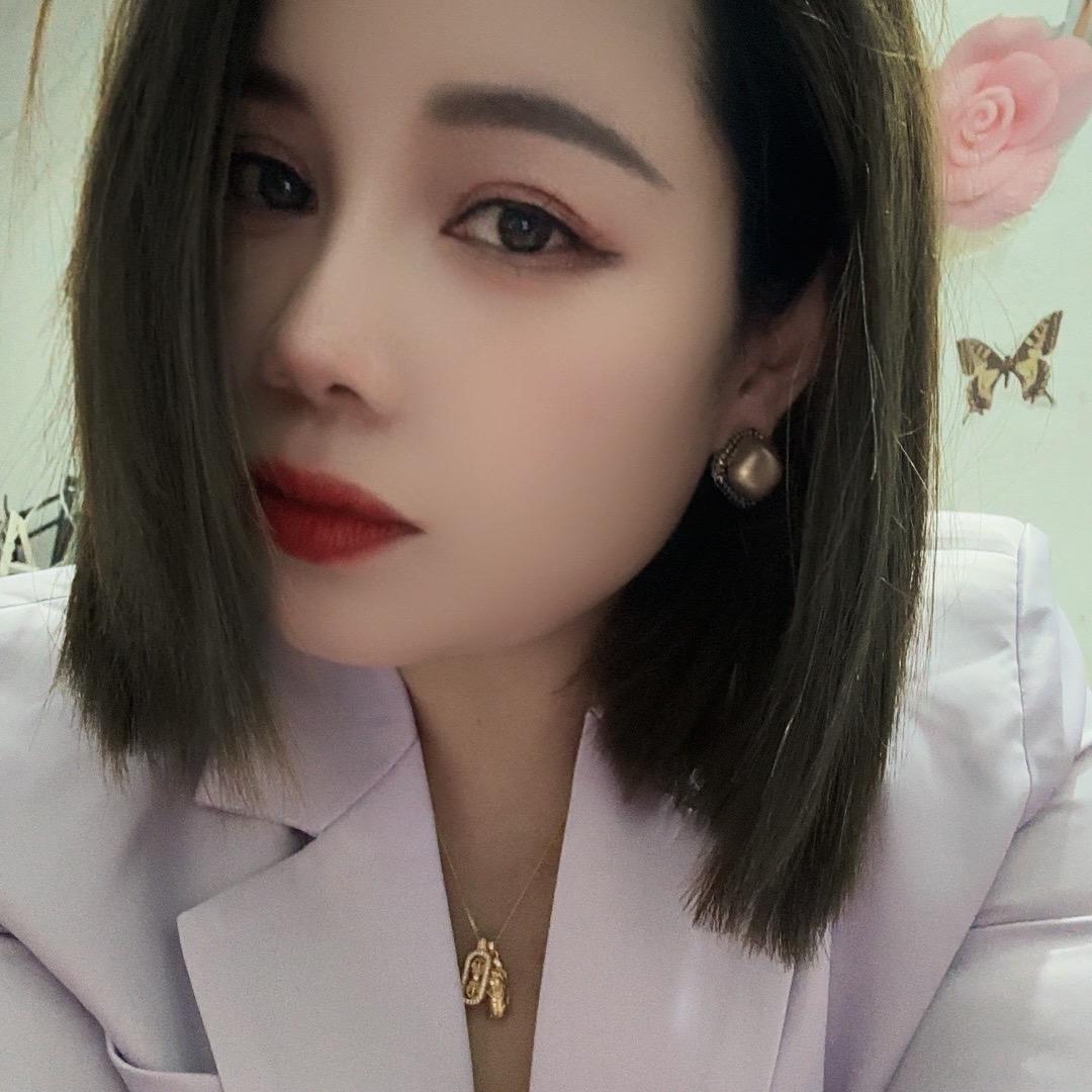 梦想成真