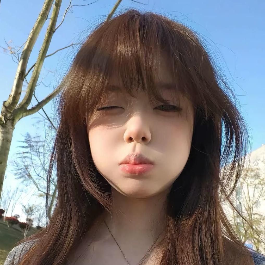 哦豁