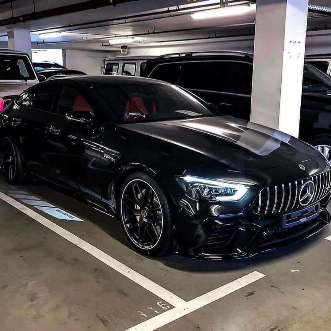 成哥哥汽车