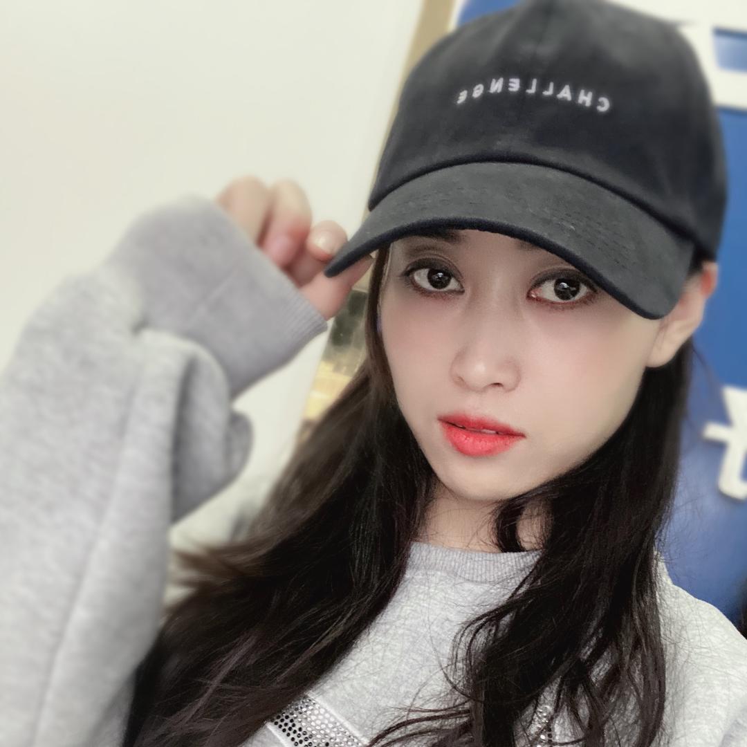 顾大大