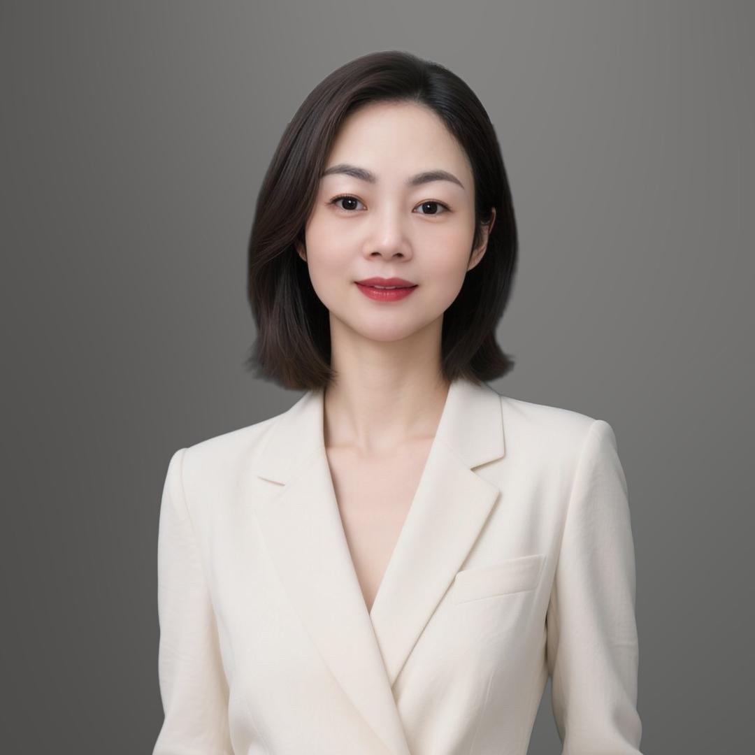 清华