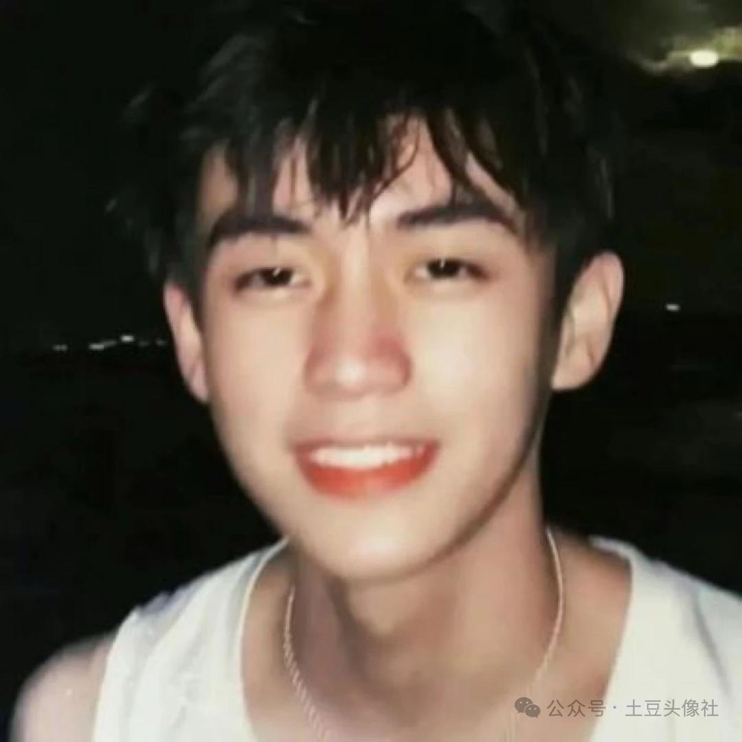 不讲李-