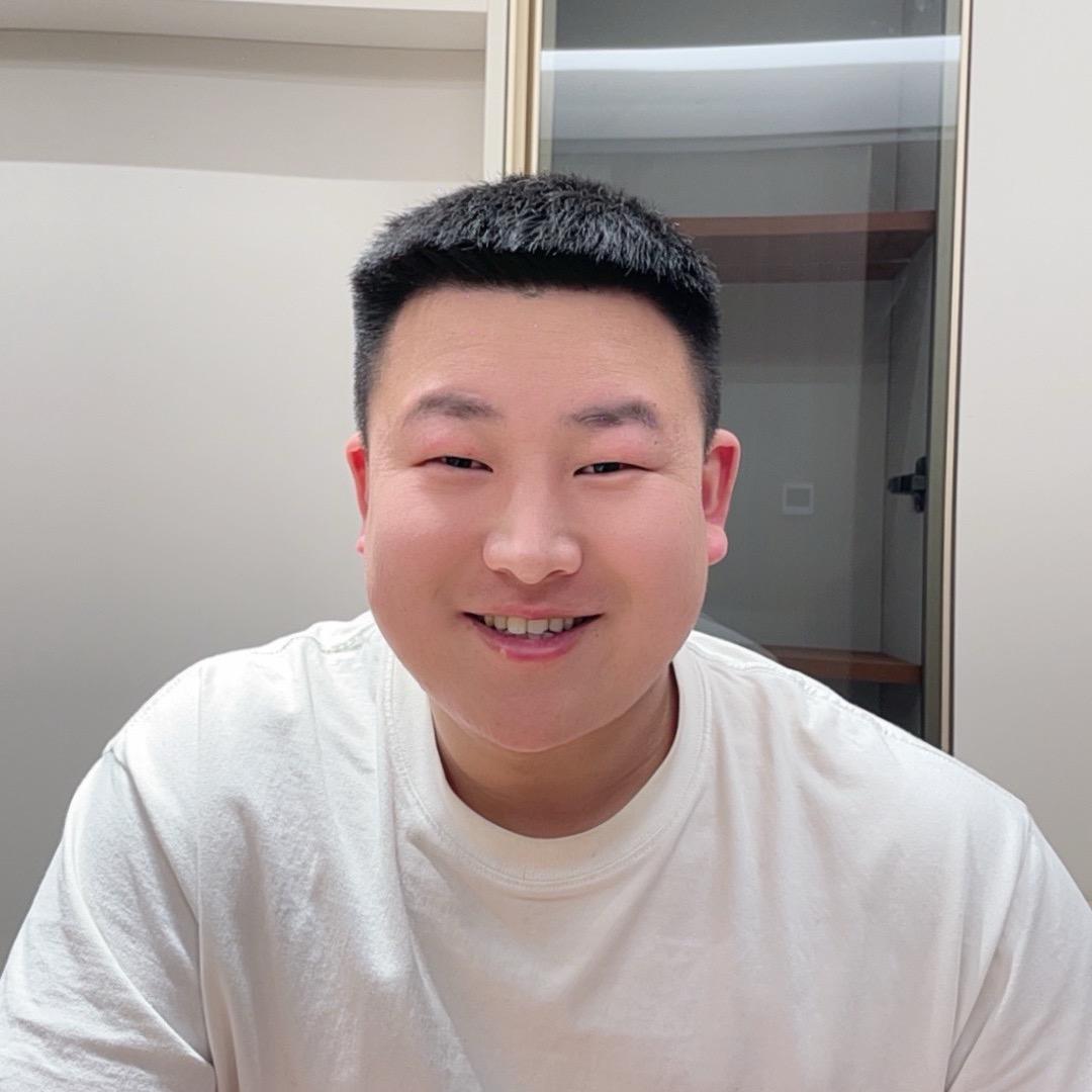 小吴吃不饱