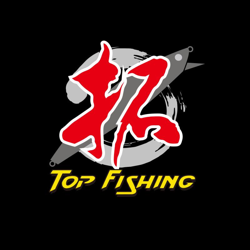拓钓户外旗舰店