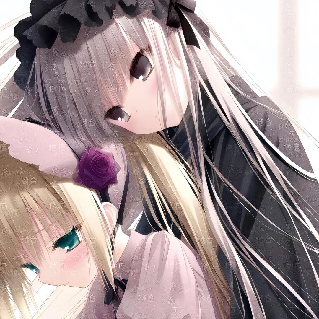 打瓦被逐出家门的那个晚上