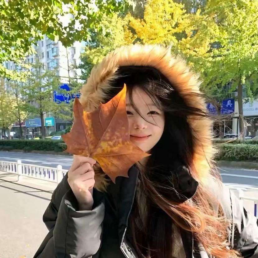 亮亮甄选好物