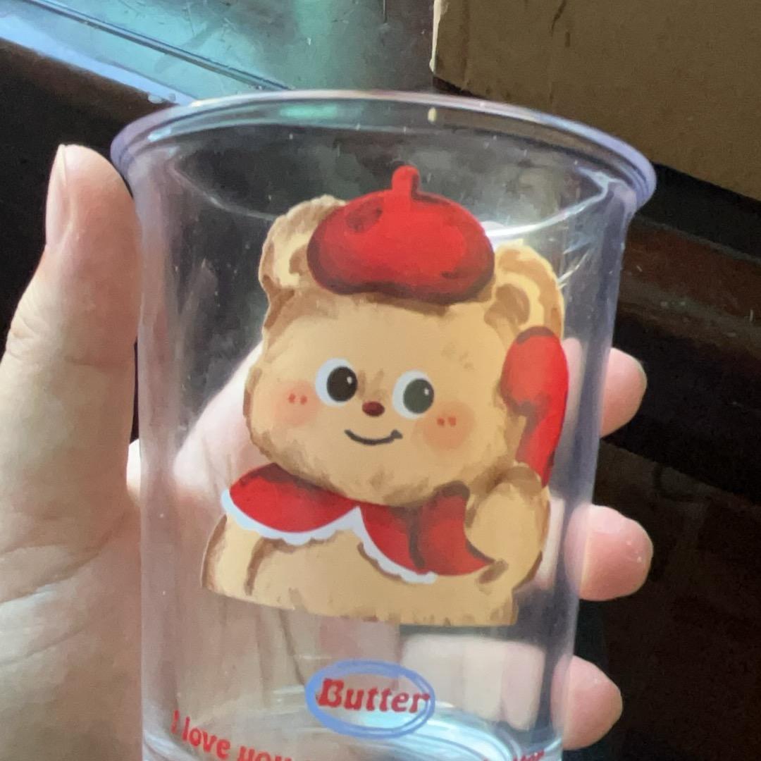 见龙