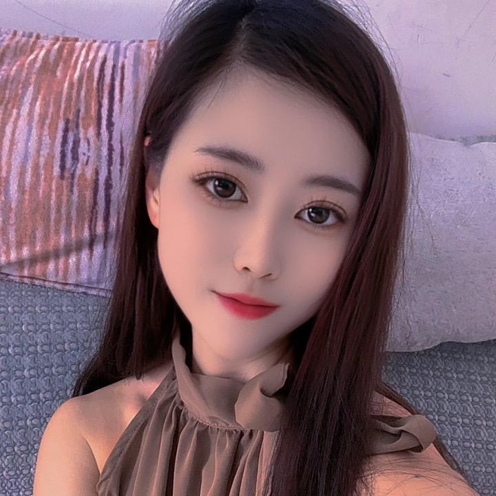柒玥玥