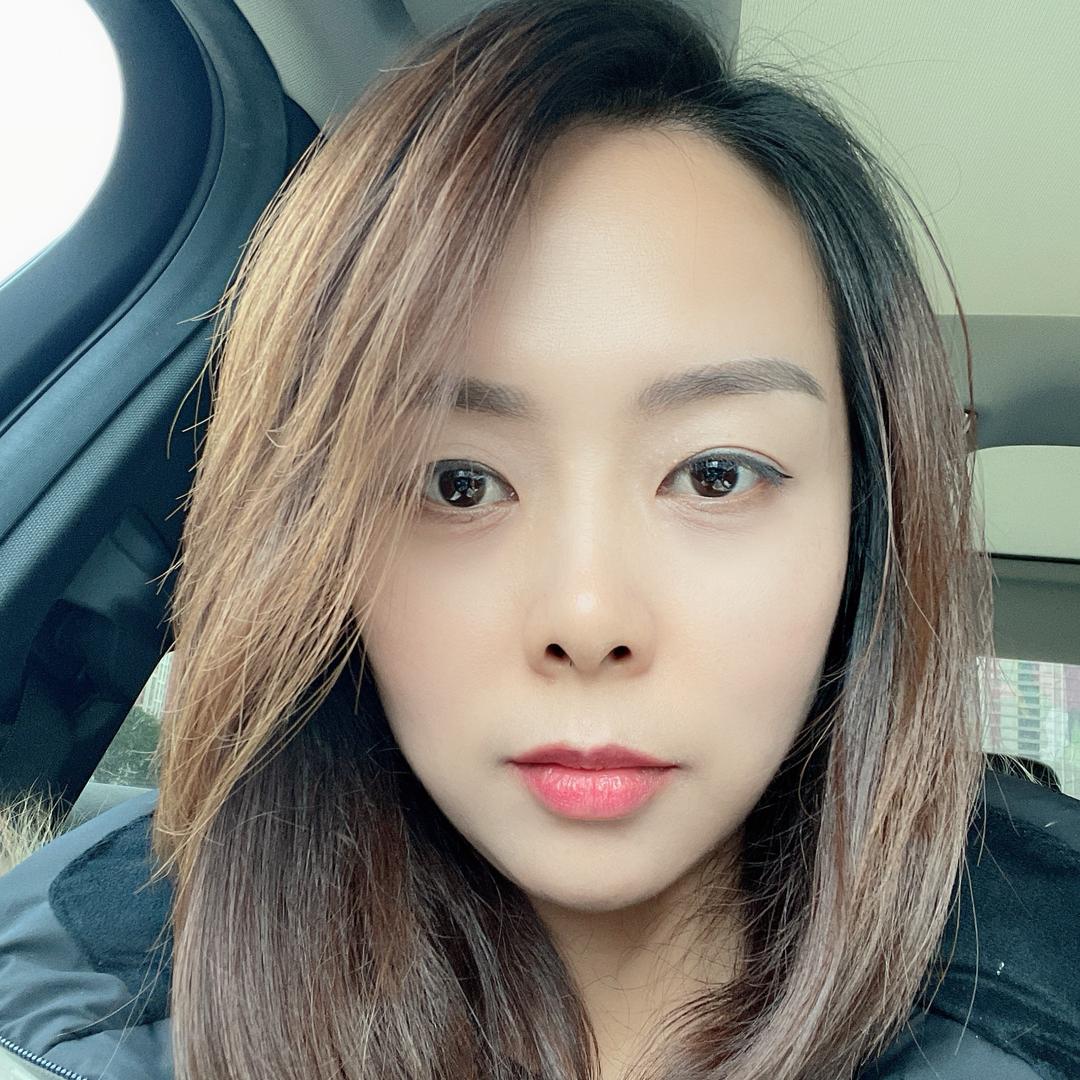 小青新